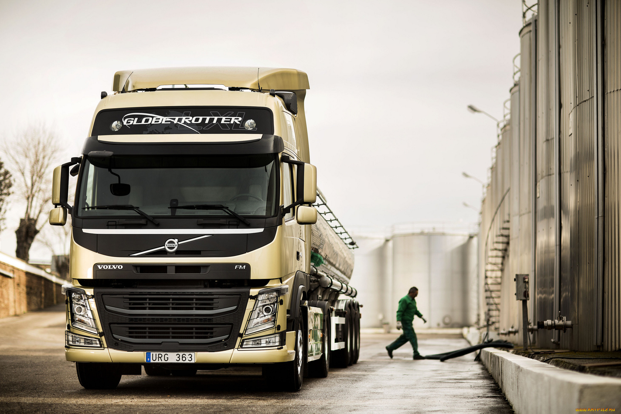 Вольво фм. Volvo fm 410. Новый грузовик Вольво fm. Volvo fm 2020. Volvo fm 800.